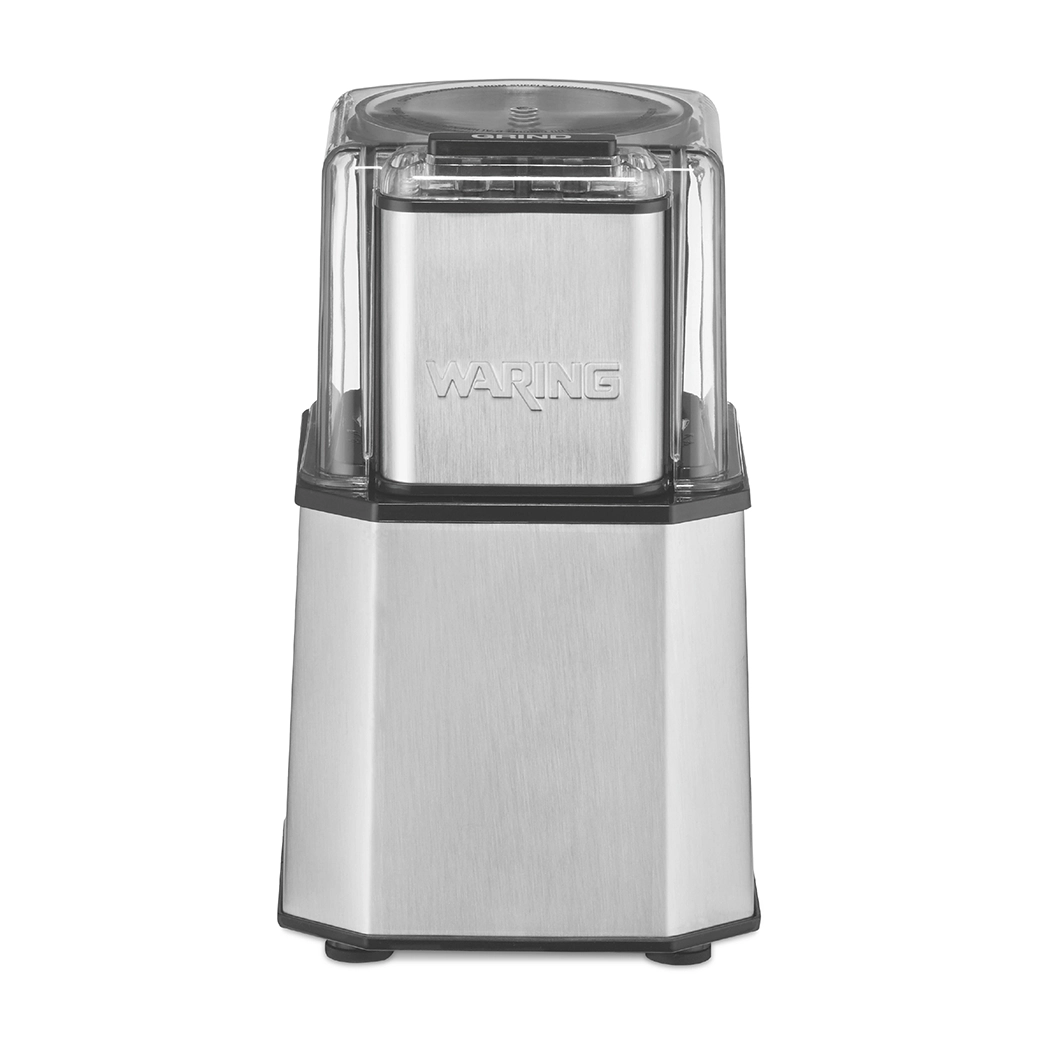 1.5-Cup Spice Grinder